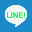 Icon of program: Line-It