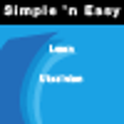 Icono de programa: Learn Ukrainian by WAGmob