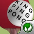Icon of program: King Ping Pong Free