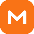 Icon of program: monopharma