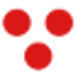 Icono de programa: Omegicus Wolfram