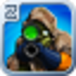 Icono de programa: Battle Nations