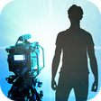 Icon of program: Actor Audition App