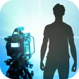Icon of program: Actor Audition App