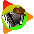 Icon of program: Musica Sonidera Cumbias