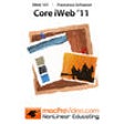 Icon of program: Course For iWeb 101