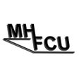 Icon of program: Mile High FCU Mobile