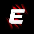 Icono de programa: Extreme Sensi Emulator