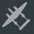 Icon of program: Guess the World War II Wa…
