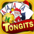 Icono de programa: Tongits Plus