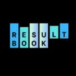 Icono de programa: Result Book