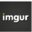 Icon of program: imgur Extension by Metron…