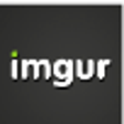 Icono de programa: imgur Extension by Metron…