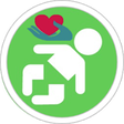Icono de programa: Save Baby - CPR