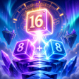 Icon of program: Aevum Climb Fusion Puzzle