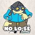 Icon of program: Stickers de Los Chicos de…