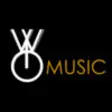 Icon of program: WYO Music
