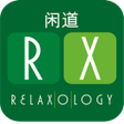 Icon of program: RX - Relaxology