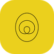 Icono de programa: Brain Therapy - Neurosync