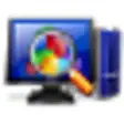 Icon of program: Windows Inspection Tool S…