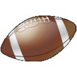 Icon of program: Coach American College Fo…