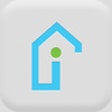Icon of program: InventoryBase - Property …