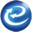 Icon of program: Chronos eStockCard Invent…