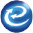 Icon of program: Chronos eStockCard Invent…
