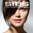 Icon of program: Sibs Salon