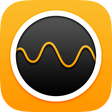Icono de programa: Brainwaves