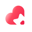 Icon of program: Münasip: Müslümanlar Tanı…