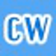 Icon of program: CertWays 77-888 Practice …
