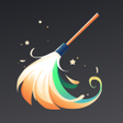 Icon of program: CleanFusion