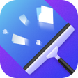 Icon of program: NeoClean