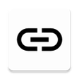 Icon of program: AppLinks