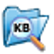 Icon of program: SizeExplorer Free