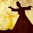 Icon of program: Captivating Rumi