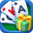 Icono de programa: Solitaire Treasure Stack