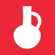 Icon of program: Jebena