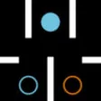 Icon of program: Color Maze