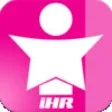 Icon of program: iHR