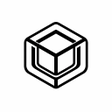 Icon of program: Lily - AI Assistant