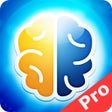 Icon of program: Mind Games Pro