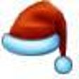 Icono de programa: Christmas Show Screensave…
