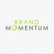 Icon of program: Brand Momentum