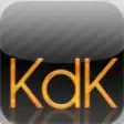 Icon of program: KidoiKoi
