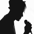 Icono de programa: Mic