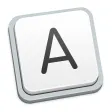 Icon of program: WordService