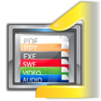 Icon of program: All-In-One Protector