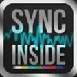Icon of program: SyncInside - Backing trac…